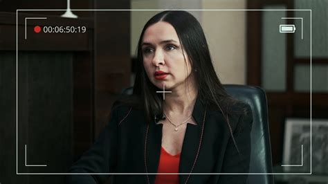 Интервью с Мариной Ильюшей. Судьбоанализ. Леопольд Сонди. - YouTube