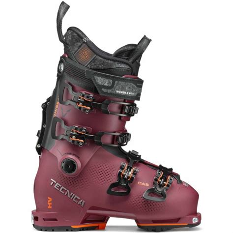 Tecnica Cochise W Dyn Gw Vapaalaskumonot Skigarage Net