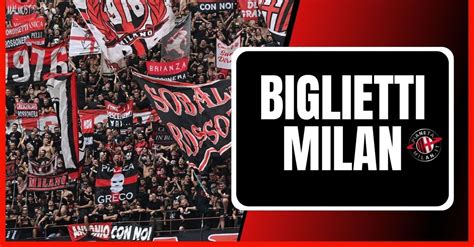 Biglietti Milan Sassuolo Tutte Le Informazioni Utili Seria A News