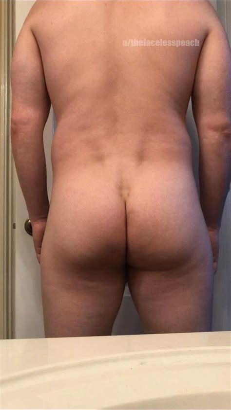 Butt Nudes Cuteguybutts Nude Pics Org