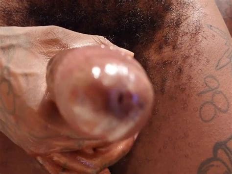 Big Black Hairy Dick Worship Hallelujah Johnson Part Hallelujah