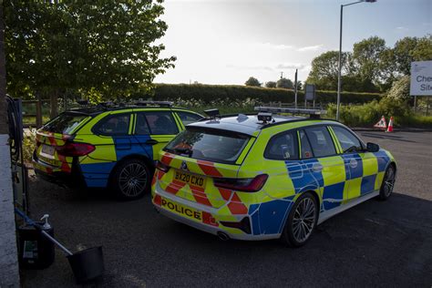 Staffordshire Police Cmpg Lewis Orme Flickr