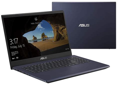 Asus Vivobook K571 I7 10750h · Gtx 1650 Ti · 15 6” Full Hd 1920 X 1080 120 Hz Tn · 2tb