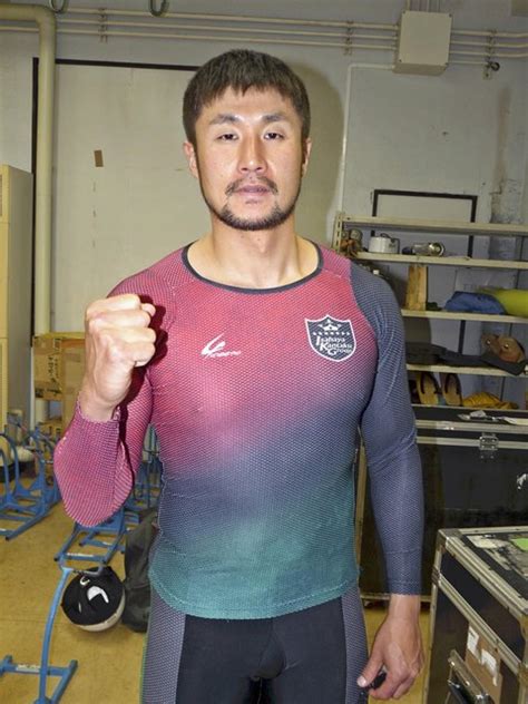 【競輪】梅崎隆介 カマシが魅力の33歳オールドルーキー／記者が選んだ2024イチ推し選手 スポーツ報知西部