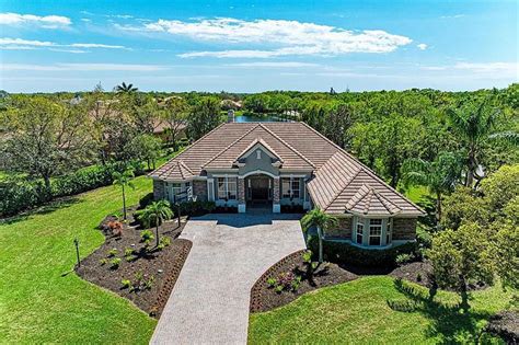 7510 Preservation Dr Sarasota Fl 34241 Mls A4564227 Zillow