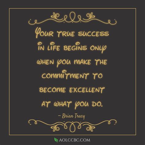 daily motivational quotes  success