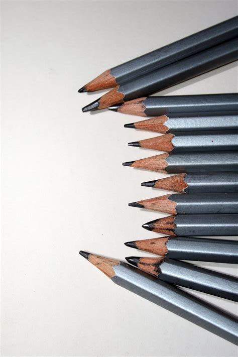 sketching pencils  stock photo public domain pictures