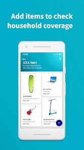 Myaxa Ch Apps On Google Play