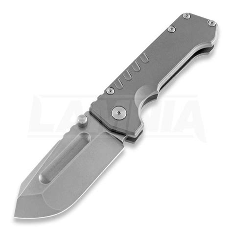 Pmp Knives The Beast Knife Lamnia