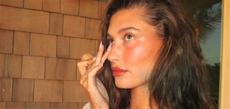 Los 5 mejores bronceadores faciales para pieles blancas y cómo