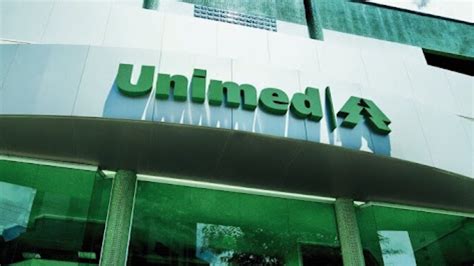 unimed bh consultations app