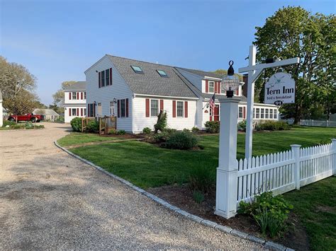 The Tern Inn Bed And Breakfast Updated 2024 Reviews Photos And Prices