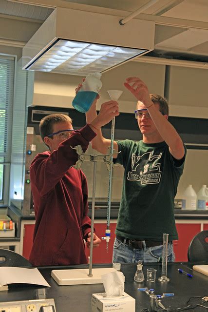 chemistry students     majors    flickr