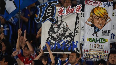 J League Le Squadre Pi Preziose Foto