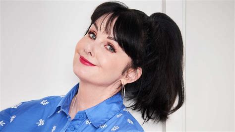 Bbc Radio 4 Womans Hour Weekend Womans Hour Marian Keyes Donna