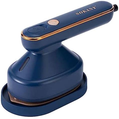 Hand Held Steamer | Shop Today. Get it Tomorrow! | takealot.com