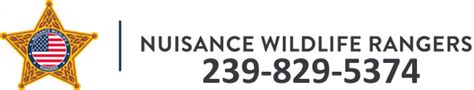 Pine Island Wildlife Removal, Pest Animal Control FL - Nuisance ...