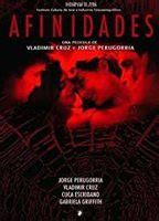 Cuca Escribano Nude Pics Videos Sex Tape