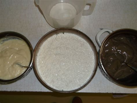 Sex Na Plechu Recept Varecha Sk