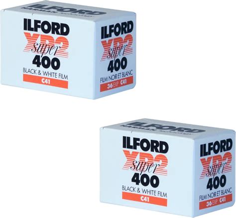 Amazon Ilford Hp Plus Black And White Print Film Mm