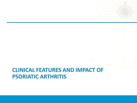 Patientgps™ Clinical Paths In The Diagnosis And Personalized Treatment