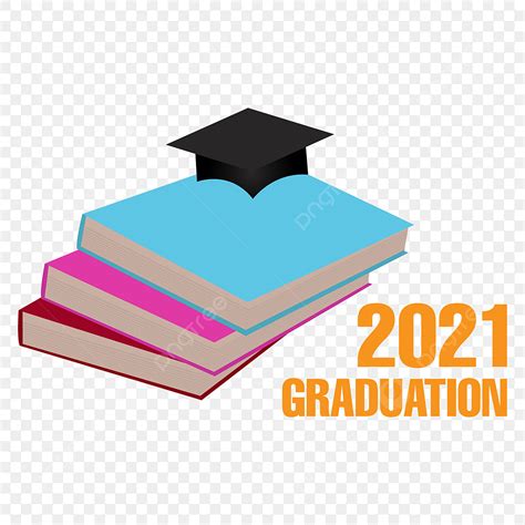 Graduation Vector Hd Png Images Graduation 2021 Year Graduation 2021