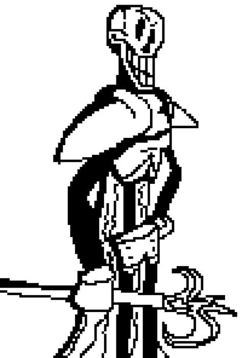 Royal Papyrus By Mungusthemung On Deviantart