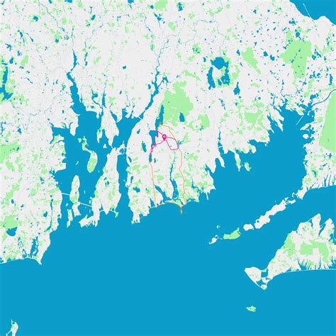 The westport ma weather is surprisingly warmer than nearby cities 4