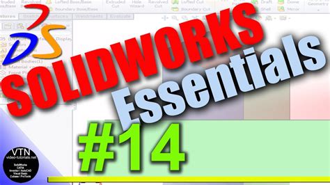 Solidworks Essentials Arc Tool Youtube