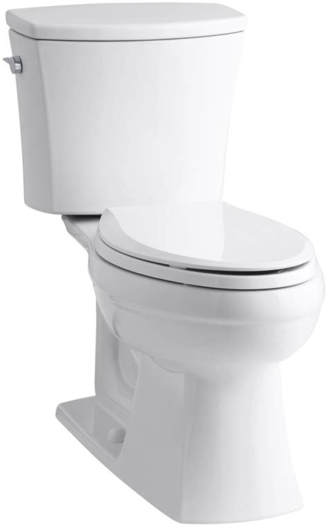 5 Best Handicap Toilets Comfortable Toilets For Disabled Person