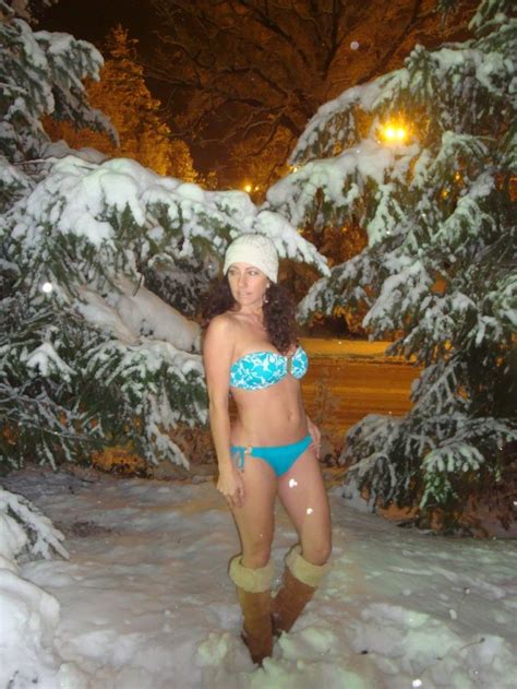 Courtney Dunlap Courtney Porn Pic