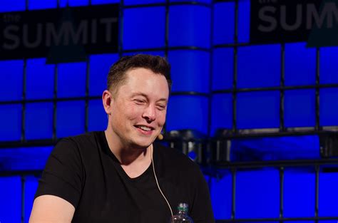 Tesla Finally Completes Its 2 6b Acquisition Of Solarcity Siliconangle