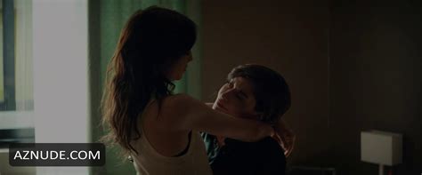 Alphonse Nude Scenes Aznude