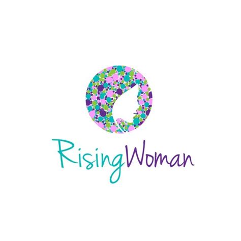 Women Empowerment Logo 10 Free Cliparts Download Images On Clipground