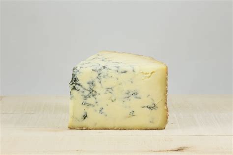 Pairings — Blog | The Cheese Professor