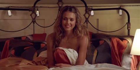SEARCH CELEBRITY HD Jessica Alba Nude And Sexy Tnaflix