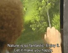 Nature GIF - Nature - Discover & Share GIFs