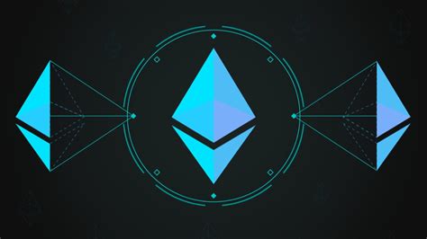 Demystifying Ethereum Layers 1 And 2 ZK Rollups Optimistic Rollups