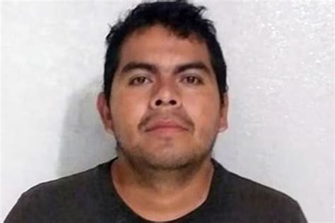 Asesinos Seriales De M Xico Qui N Fue El Monstruo De Ecatepec Cc News