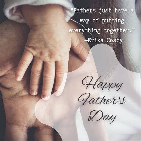 Happy Fathers Day 2023 Top 50 Wishes Messages Quotes And Images To