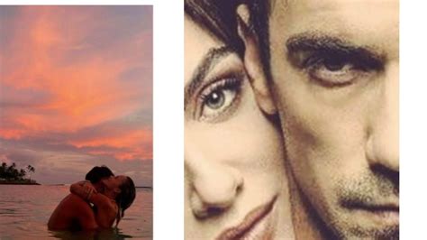 How Can T We Do This Now Ibrahim Celikkol And Birce Akalay Ali Celikkol