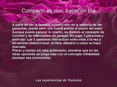 Ideas For Sex 57 Pics XHamster