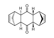 Ethylphenol Cas