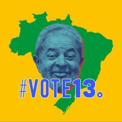 Pensar a História on Twitter heldermaldonado A candidata era do PSOL