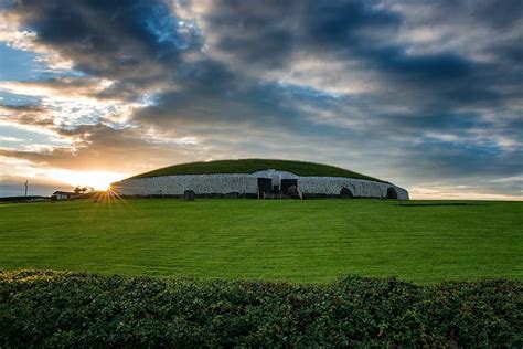 Ireland’s Ancient East - Ireland Highlights