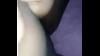 Gordita dedeándose XVIDEOS