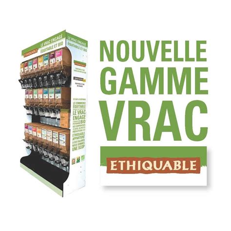 Caf Bolivie Grains Bio Quitable Vrac Rhd Kg Ethiquable