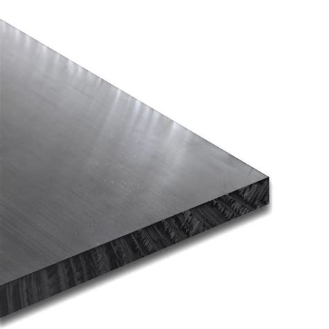 Az31 Magnesium Sheet Plate Click And Buy