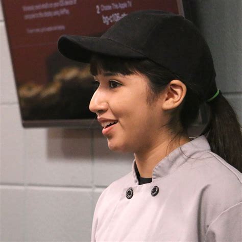 District 214 careers offer competitive benefits for educators 1