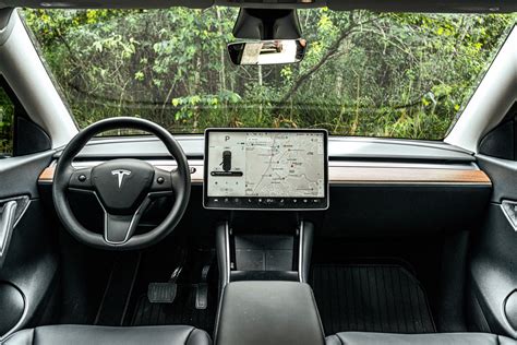 Tesla é Culpada Por 70 Dos Acidentes Com Piloto Automático